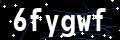 Captchapackage Image