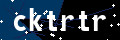 Captchapackage Image