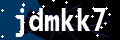 Captchapackage Image