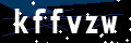 Captchapackage Image