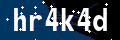 Captchapackage Image