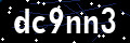 Captchapackage Image