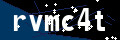 Captchapackage Image