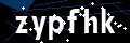 Captchapackage Image
