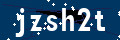 Captchapackage Image