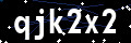 Captchapackage Image