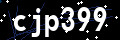 Captchapackage Image