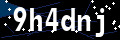 Captchapackage Image