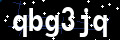 Captchapackage Image