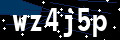 Captchapackage Image