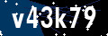 Captchapackage Image