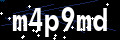 Captchapackage Image