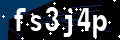 Captchapackage Image
