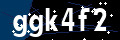 Captchapackage Image