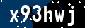 Captchapackage Image