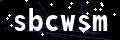 Captchapackage Image