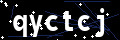 Captchapackage Image