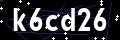 Captchapackage Image