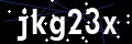 Captchapackage Image