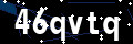Captchapackage Image