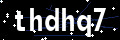 Captchapackage Image