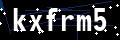 Captchapackage Image