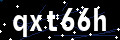 Captchapackage Image