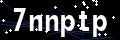 Captchapackage Image