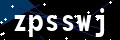 Captchapackage Image