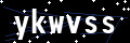 Captchapackage Image