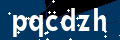 Captchapackage Image