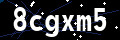 Captchapackage Image
