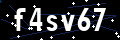 Captchapackage Image