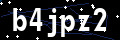 Captchapackage Image