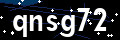 Captchapackage Image