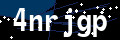 Captchapackage Image