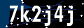 Captchapackage Image