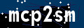 Captchapackage Image