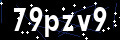 Captchapackage Image