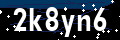 Captchapackage Image