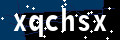 Captchapackage Image