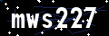 Captchapackage Image