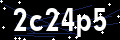 Captchapackage Image