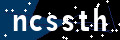 Captchapackage Image