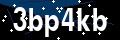 Captchapackage Image