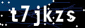 Captchapackage Image