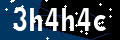Captchapackage Image