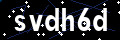 Captchapackage Image