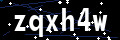 Captchapackage Image