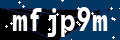 Captchapackage Image